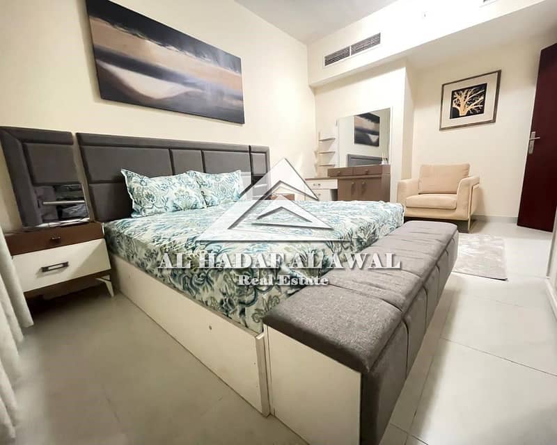 24 e224156f-f7b2-483d-9013-d610baabcca9. jpg