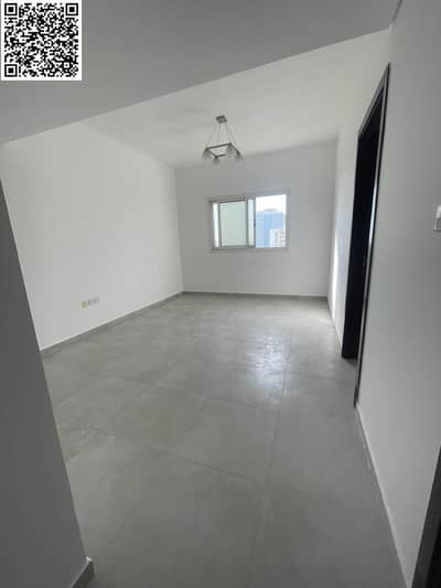 شقة 1 غرفة نوم للايجار في النعيمية، عجمان - IMG-20250504-WA0535. jpg