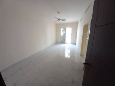 2 Bedroom Apartment for Rent in Al Yasmeen, Ajman - IMG-20250520-WA0020. jpg