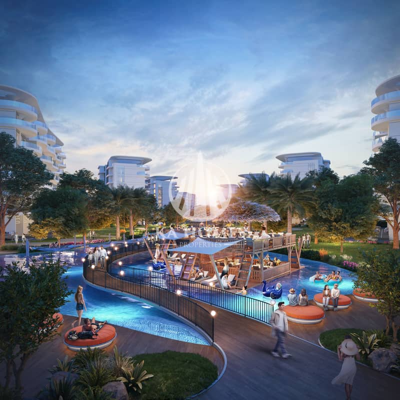 DAMAC - LAGOON VIEWS - 05. jpg DAMAC - LAGOON VIEWS - 05. jpg