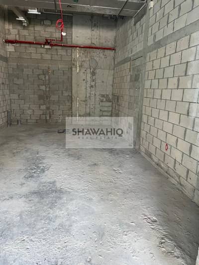 محل تجاري  للبيع في مدينة ميدان، دبي - WhatsApp Image 2025-04-29 at 1.02. 53 PM (1). jpeg