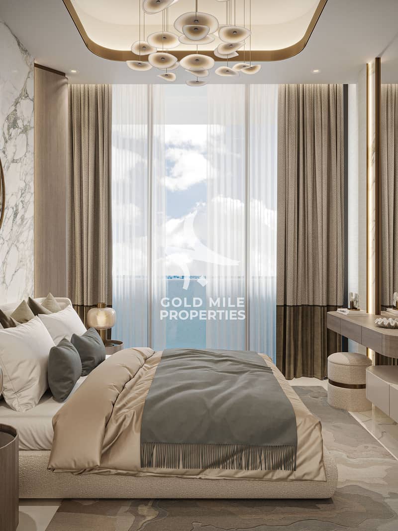 9 2BHK _View31 (13). jpg