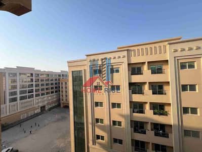 فلیٹ 2 غرفة نوم للايجار في تجارية مويلح، الشارقة - 1000076859. jpg