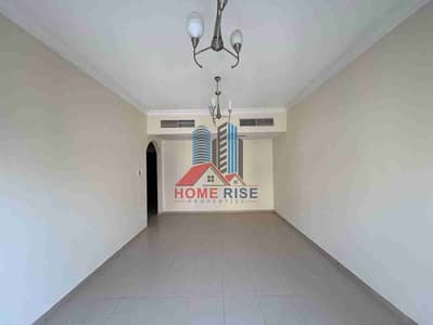 2 Bedroom Flat for Rent in Muwaileh Commercial, Sharjah - 1000076858. jpg
