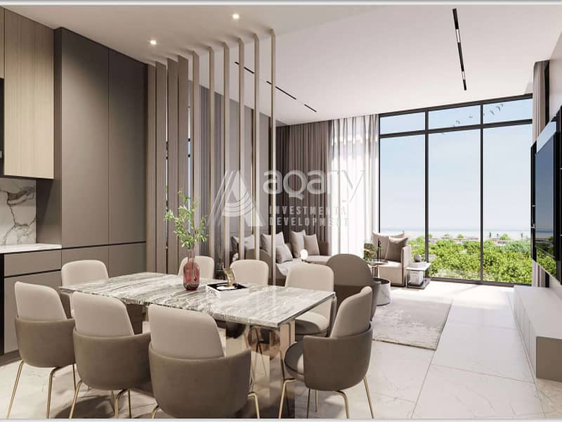 Modern Comfort | Elegant Design | Wise Investment Modern Comfort | Elegant Design | Wise Investment