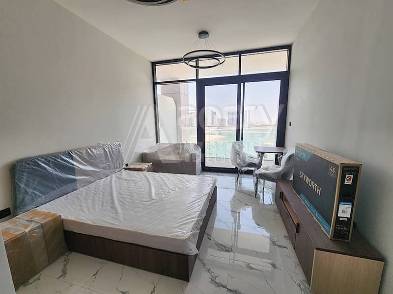 Hot deals | Spectacular Views | cash buyer only Hot deals | Spectacular Views | cash buyer only