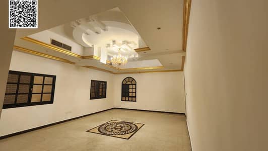 Villa for Rent in Al Mowaihat, Ajman - IMG-20250512-WA0177. jpg
