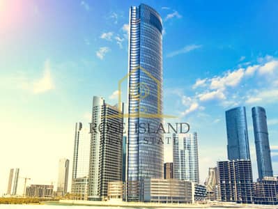 Office for Rent in Al Reem Island, Abu Dhabi - general-images2-n-a - 0x0. jpg