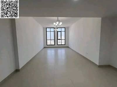 阿尔努艾米亚， 阿治曼 2 卧室公寓待租 - IMG-20250520-WA0066. jpg