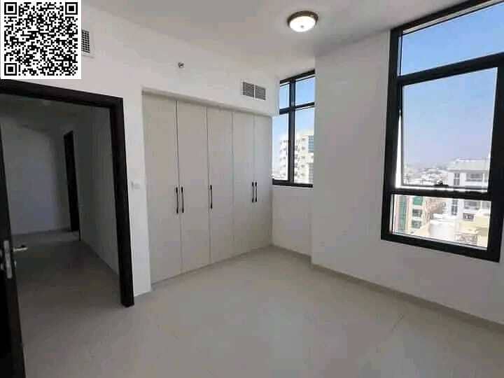 3 IMG-20250520-WA0065. jpg