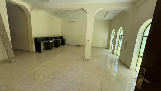 2 Cпальни Апартаменты в аренду в Аль Рашидия, Аджман - IMG-20250519-WA0450. jpg