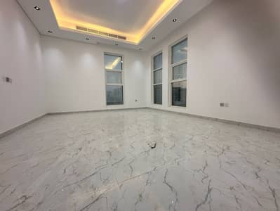 5 Cпальни Вилла в аренду в Аль Мовайхат, Аджман - IMG-20250519-WA0952. jpg