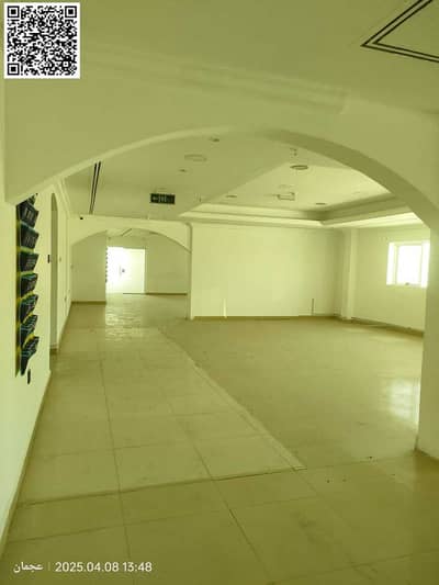Office for Rent in Al Nuaimiya, Ajman - IMG-20250519-WA0127. jpg