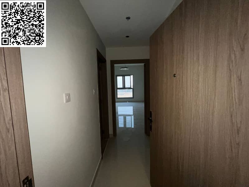 3 IMG-20250520-WA0082. jpg