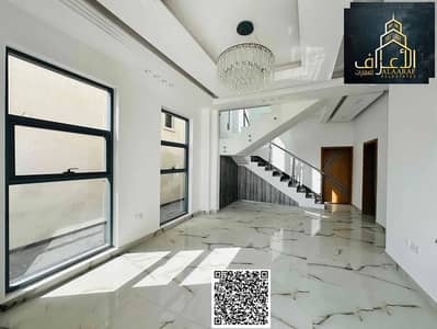 5 Bedroom Villa for Sale in Al Helio, Ajman - WhatsApp Image 2025-05-20 at 6.47. 05 PM (6). jpeg