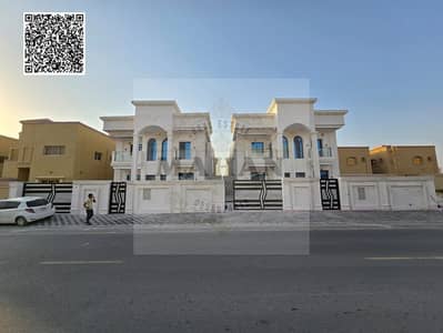 فیلا 5 غرف نوم للبيع في الروضة، عجمان - 1000370873. png