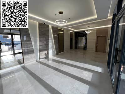 1 Bedroom Apartment for Rent in Al Jurf, Ajman - IMG-20250520-WA0075. jpg