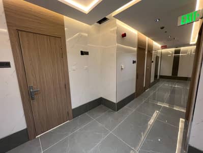 1 Bedroom Flat for Rent in Al Jurf, Ajman - IMG-20250520-WA0062. jpg