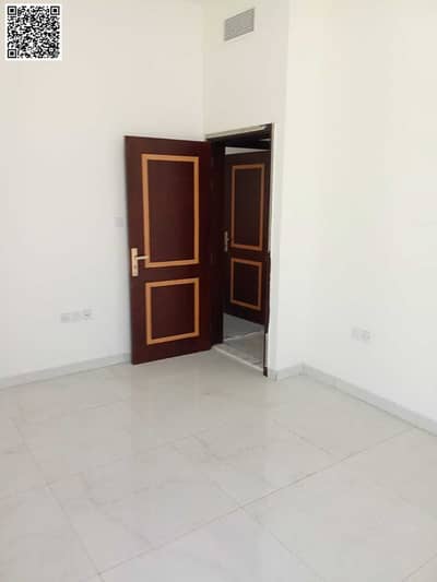 Office for Rent in Al Rawda, Ajman - IMG-20250519-WA0224. jpg