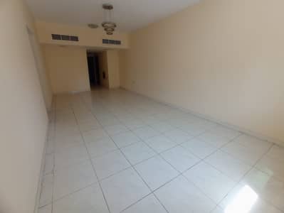 2 Bedroom Apartment for Rent in Al Rashidiya, Ajman - IMG-20250519-WA0426. jpg