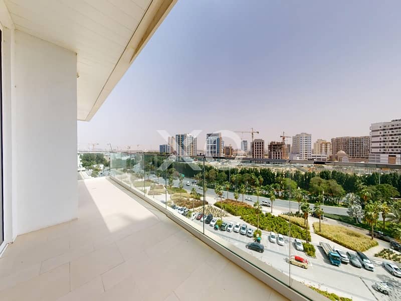 Квартира в Аль Барари,Севенз Хевен, 2 cпальни, 400000 AED - 11708484 Квартира в Аль Барари,Севенз Хевен, 2 cпальни, 400000 AED - 11708484