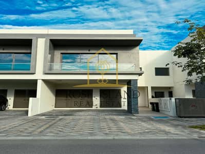 2 Bedroom Townhouse for Sale in Yas Island, Abu Dhabi - WhatsApp Image 2024-06-27 at 5.43. 58 PM. jpg
