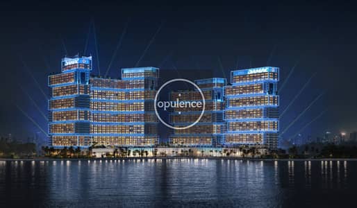 2 Bedroom Apartment for Sale in Dubai Maritime City, Dubai - Open folder Downloads. jpeg 7. png