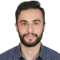 Abdelrahman Khalifa