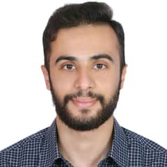 Abdelrahman Khalifa