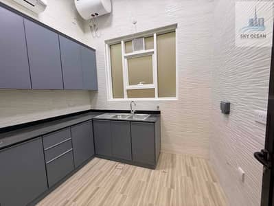 2 Bedroom Flat for Rent in Madinat Al Riyadh, Abu Dhabi - IMG_9053. jpg
