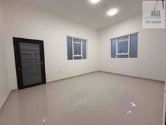 شقة في مدينة الرياض 2 غرف 75000 درهم - 11708519