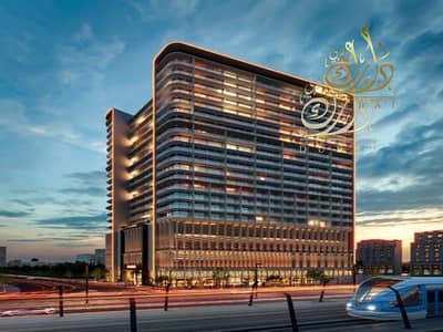 3 Bedroom Apartment for Sale in Jebel Ali, Dubai - WhatsApp Image 2025-05-20 at 4.29. 35 PM. jpeg