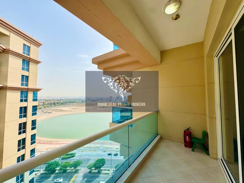 位于迪拜生产城(IMPZ),新月大厦,新月大厦C座 的公寓 58000 AED - 11708540 位于迪拜生产城(IMPZ),新月大厦,新月大厦C座 的公寓 58000 AED - 11708540