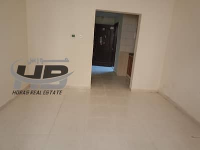 Studio for Rent in Al Nakhil, Ajman - IMG-20250520-WA0113. jpg