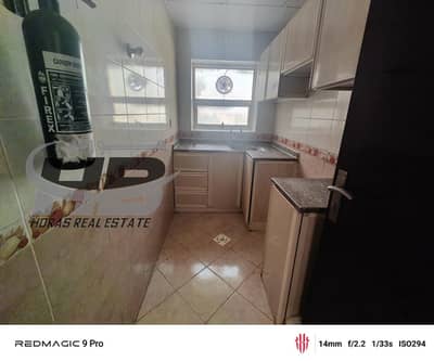1 Bedroom Flat for Rent in Al Hamidiyah, Ajman - IMG-20250520-WA0450. jpg