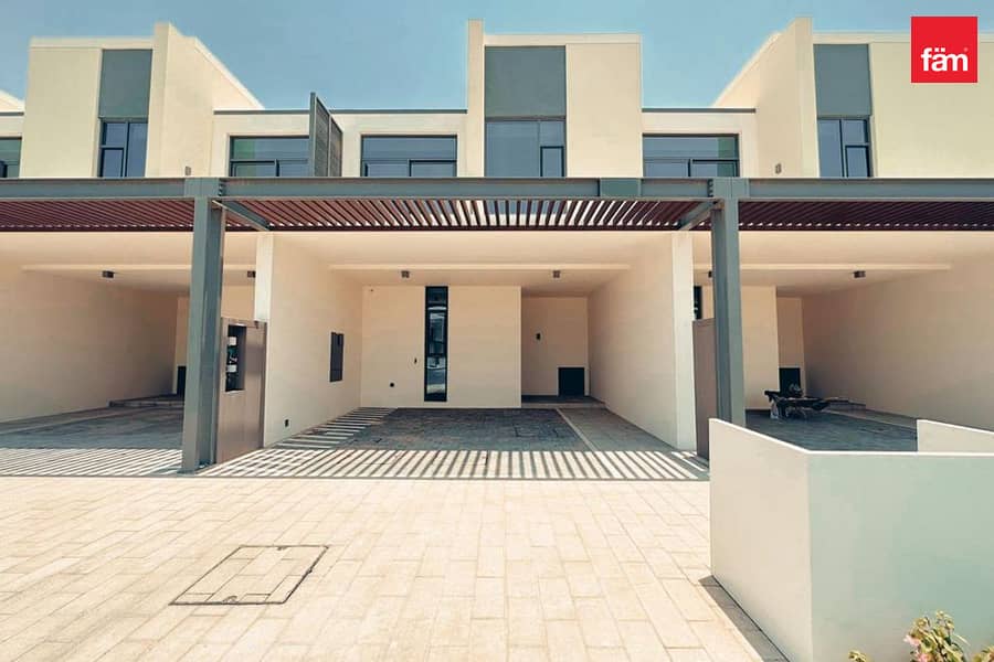 位于阿拉伯牧场3号,欢乐小区 3 卧室的联排别墅 160000 AED - 11708554 位于阿拉伯牧场3号,欢乐小区 3 卧室的联排别墅 160000 AED - 11708554