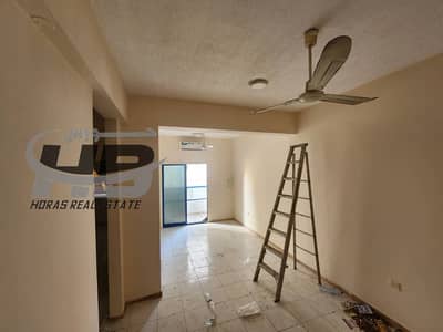 شقة 1 غرفة نوم للايجار في الراشدية، عجمان - IMG-20250410-WA0067. jpg