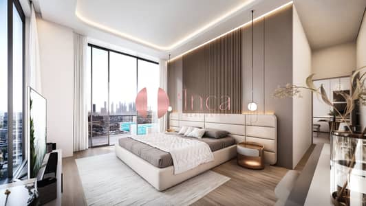 1 Спальня Апартамент Продажа в Дейра Айленд, Дубай - 01. jpg