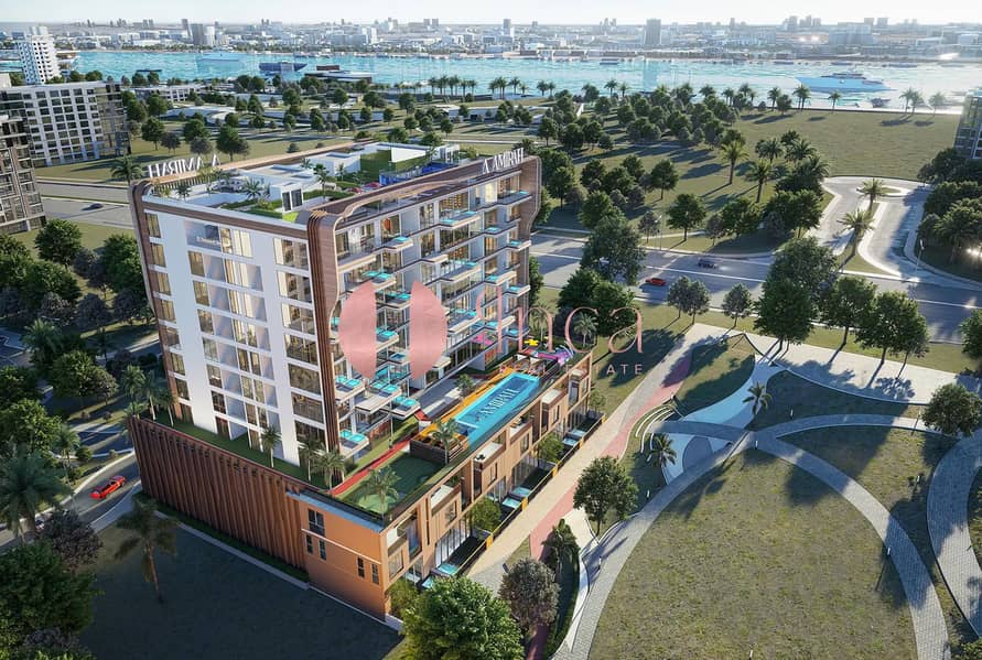 7 bonds-avenue-residences-dubai-islands-4. jpeg