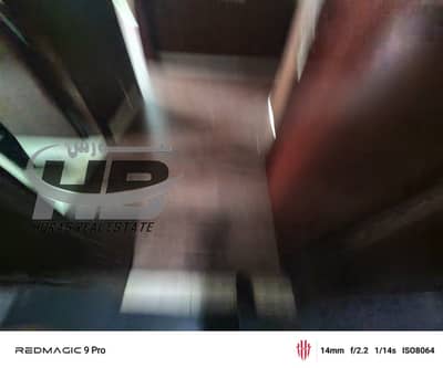 شقة 2 غرفة نوم للبيع في النعيمية، عجمان - IMG-20250519-WA0002. jpg