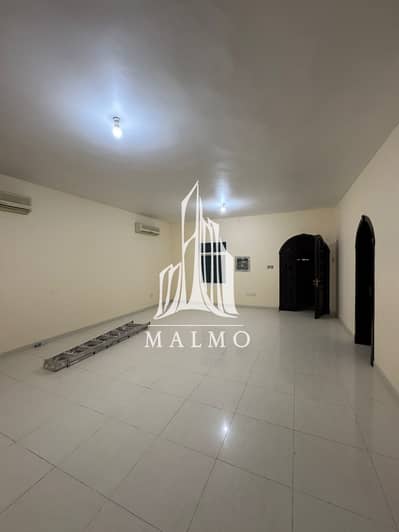 6 Bedroom Villa for Rent in Shakhbout City, Abu Dhabi - WhatsApp Image 2025-05-20 at 8.26. 01 PM (1). jpeg