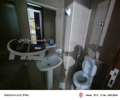 阿尔努艾米亚， 阿治曼 1 卧室单位待租 - IMG-20250519-WA0193. jpg
