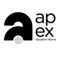 Apex Vacation Homes