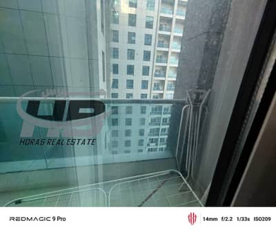 阿尔努艾米亚， 阿治曼 1 卧室单位待租 - IMG-20250519-WA0103. jpg