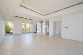 4BR Home | Landscaped Garden | Upgrade Ready