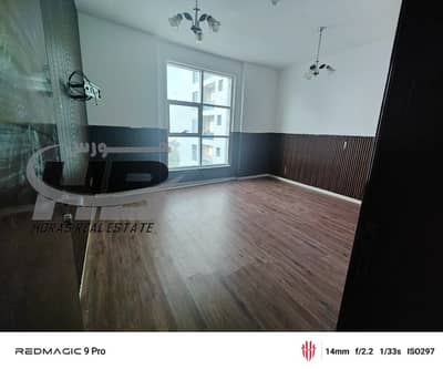 2 Bedroom Apartment for Rent in Al Nuaimiya, Ajman - IMG-20250519-WA0113. jpg