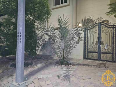 1 Bedroom Flat for Rent in Baniyas, Abu Dhabi - 1000341462. jpg