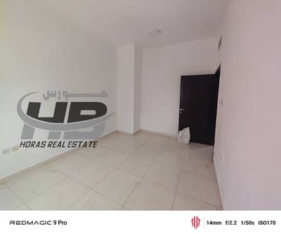 شقة 1 غرفة نوم للايجار في الراشدية، عجمان - IMG-20250520-WA0003. jpg