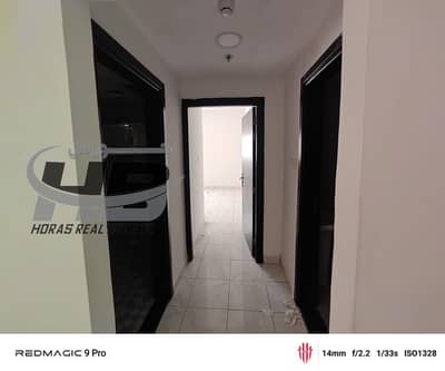 1 Спальня Апартаменты в аренду в Аль Рашидия, Аджман - IMG-20250520-WA0023. jpg