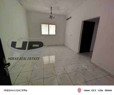 شقة 1 غرفة نوم للايجار في الراشدية، عجمان - IMG-20250520-WA0058. jpg